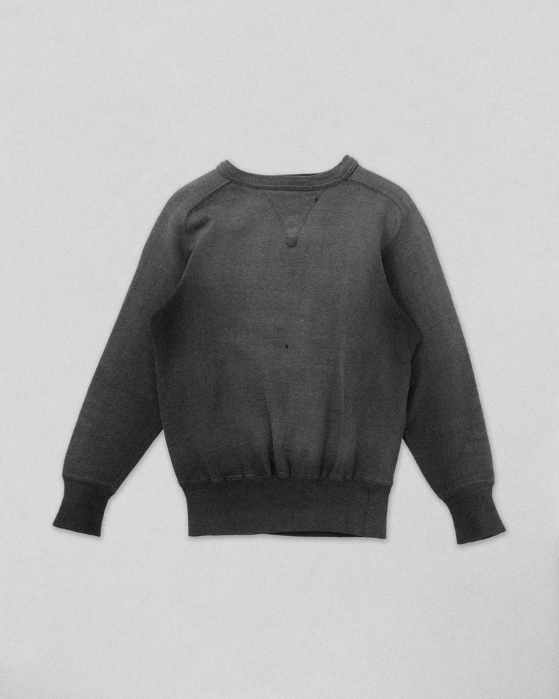 SWEAT SHIRT