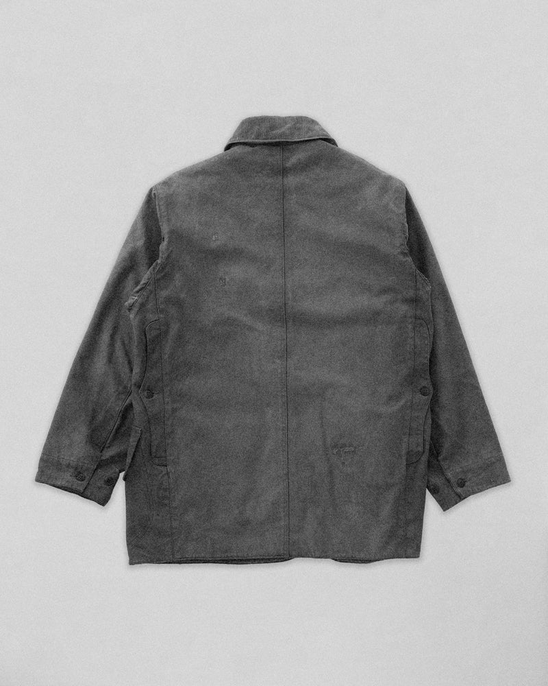 SUPER DUX HUNTING JACKET