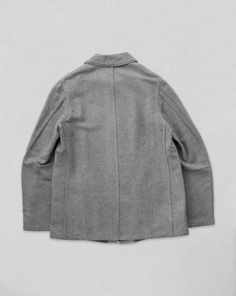 WW1 U.S.ARMY JACKET