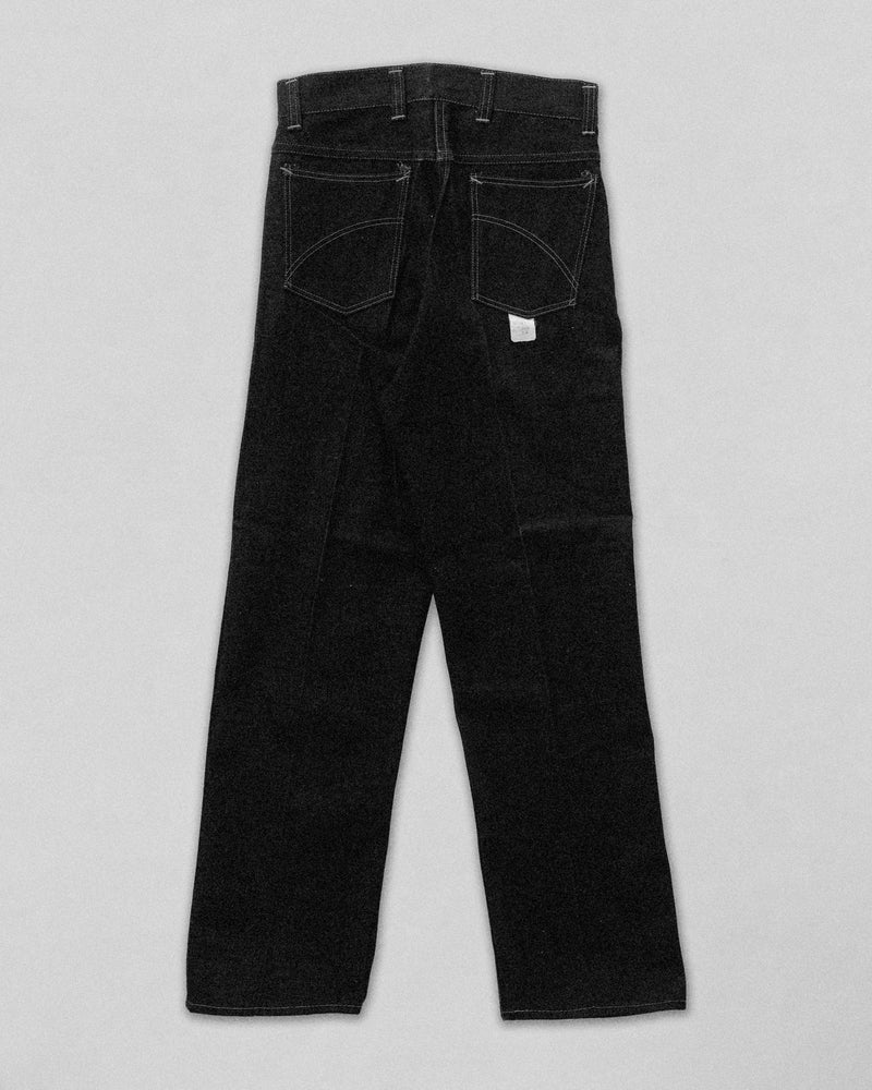 PRIOR JEANS