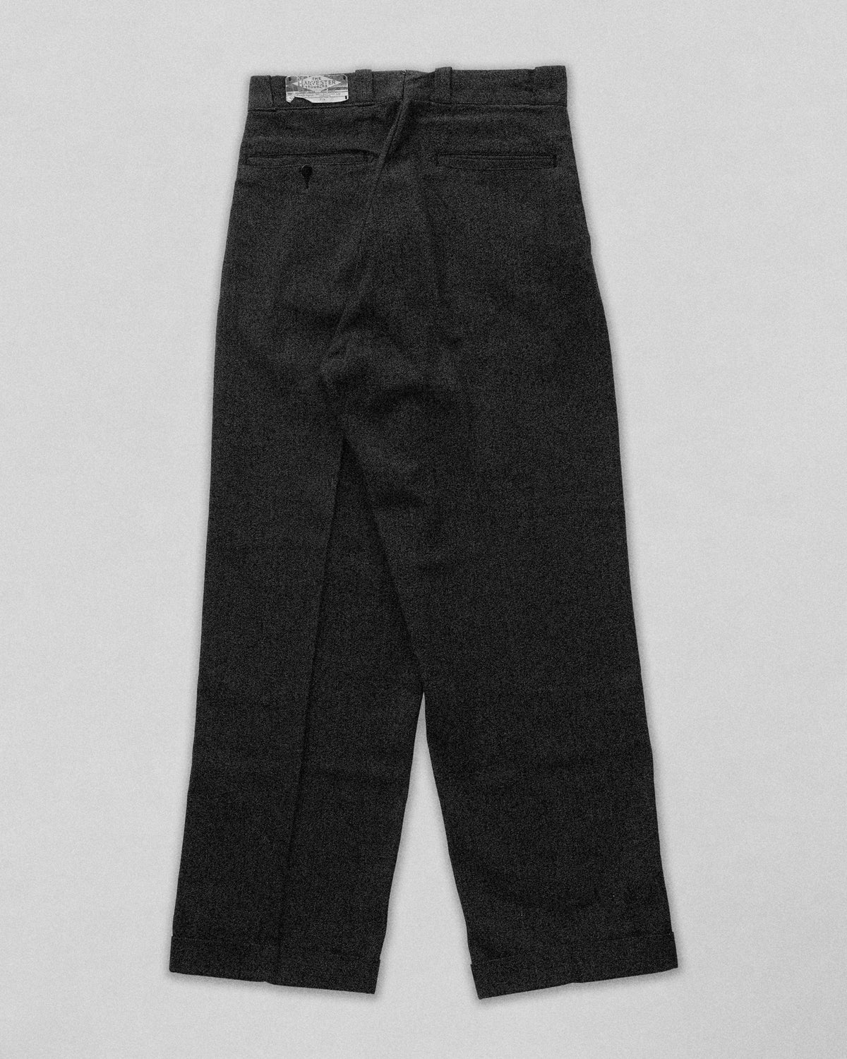 HARVESTER WORK TROUSERS 2