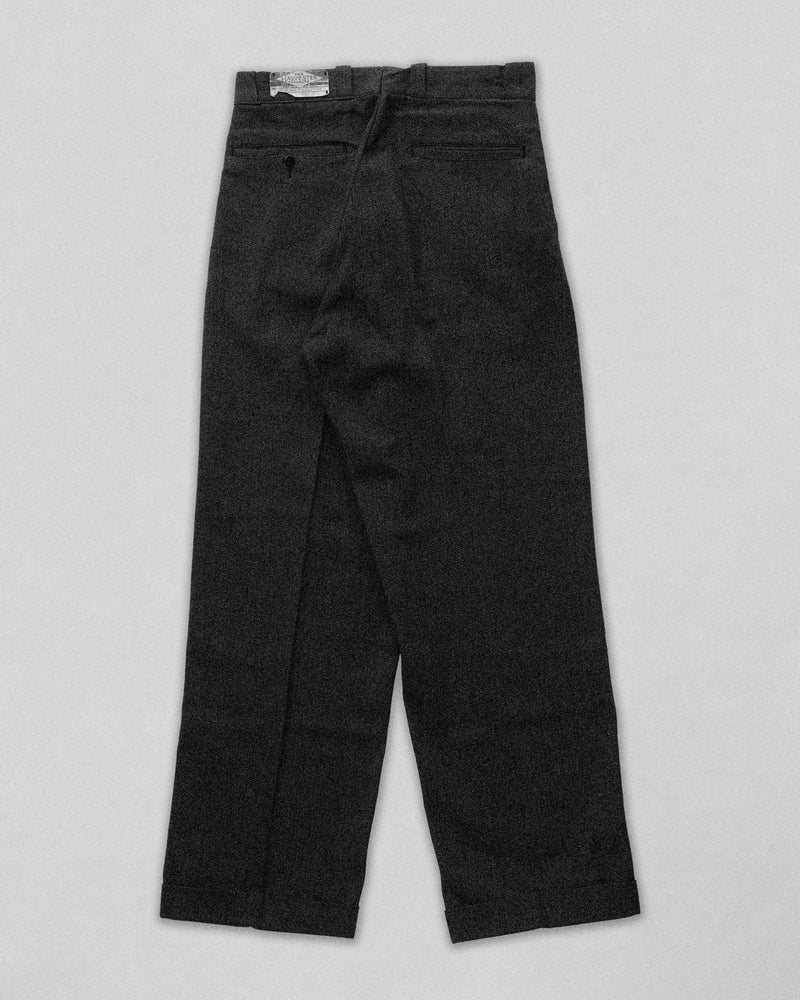 HARVESTER WORK TROUSERS