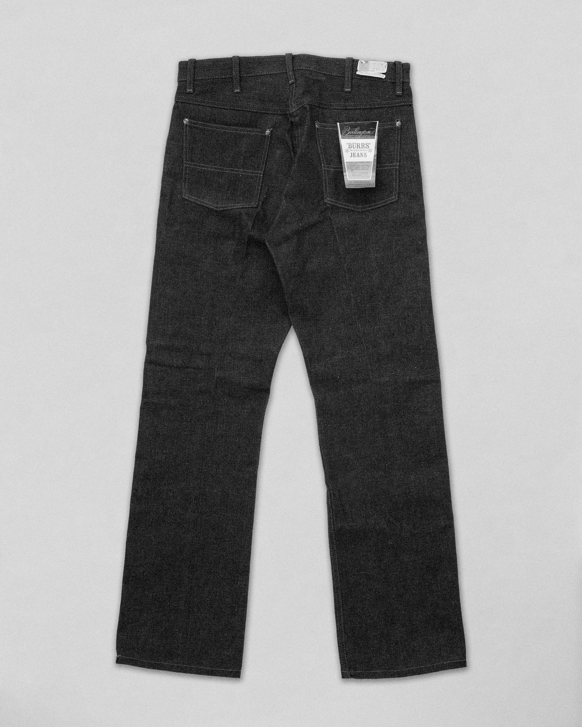 STEPHENS JEANS 2