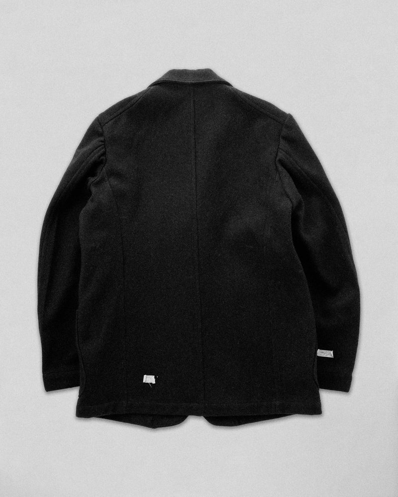 WORK JACKET