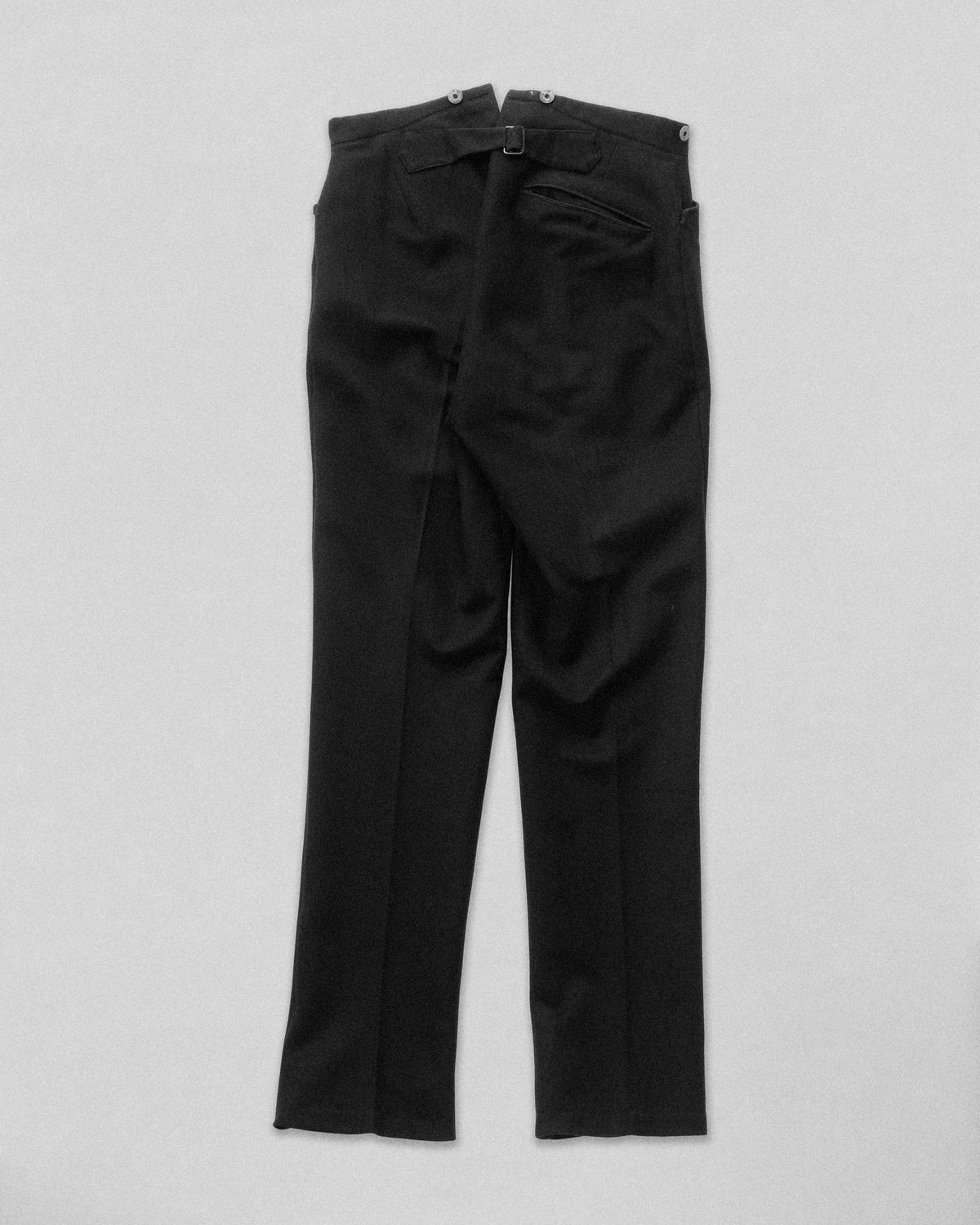 TROUSERS 2