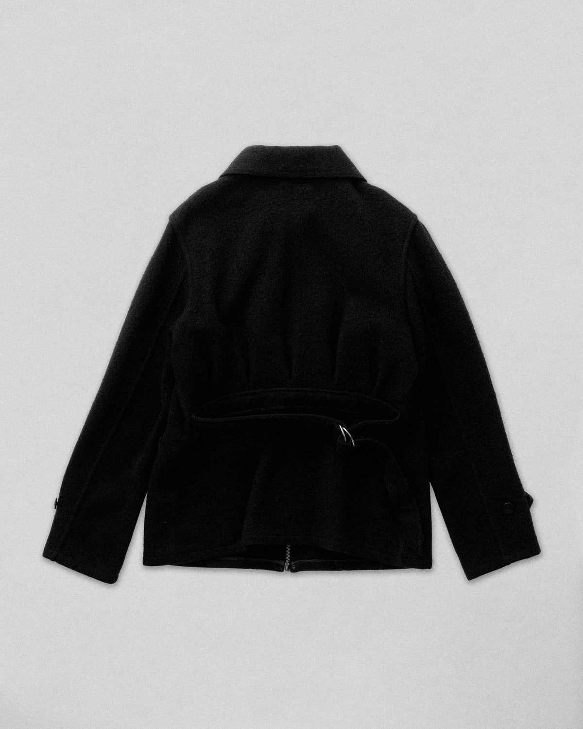 GERSTMAN SPORT JACKET 2
