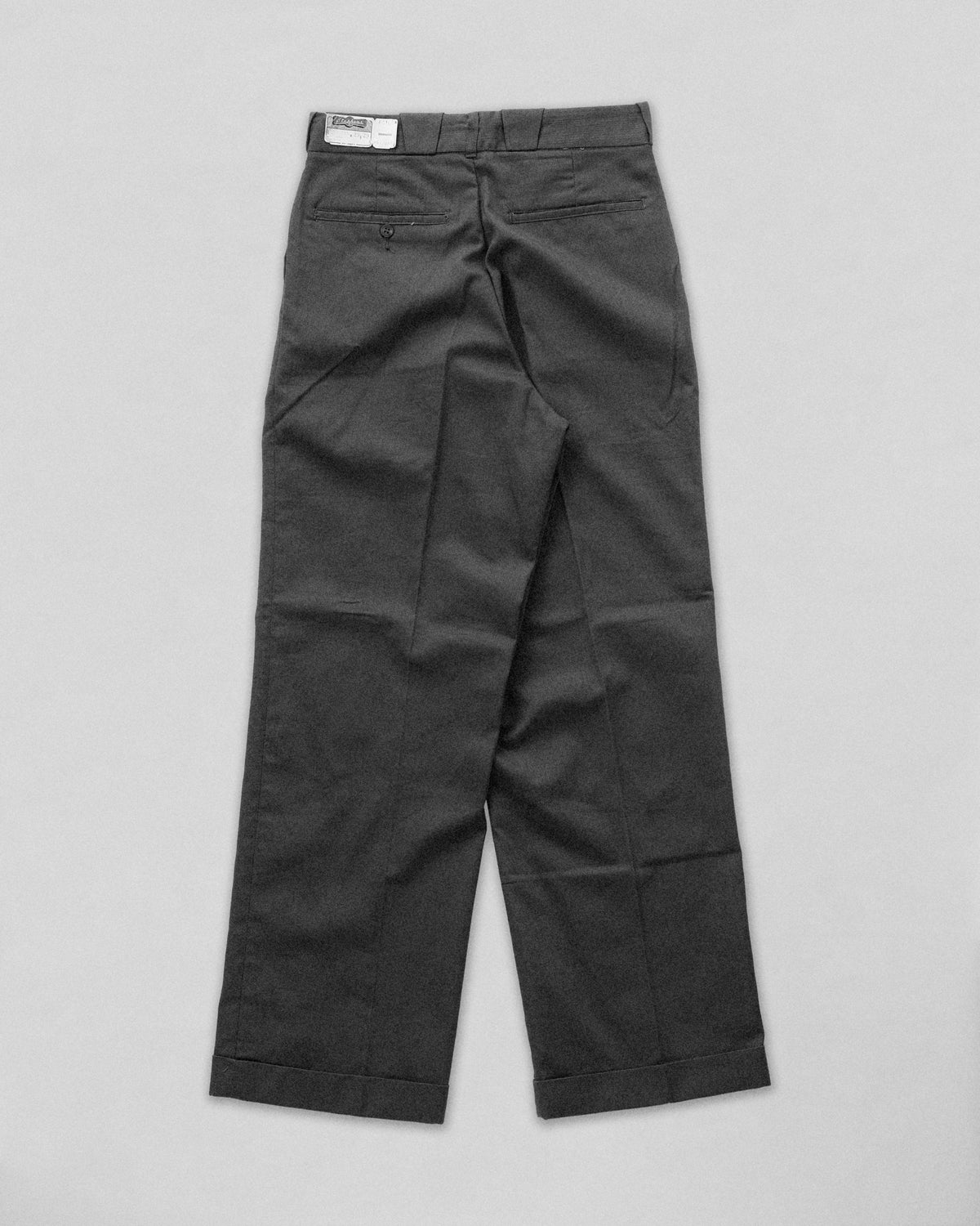 STEPHEN'S WORK TROUSERS 2