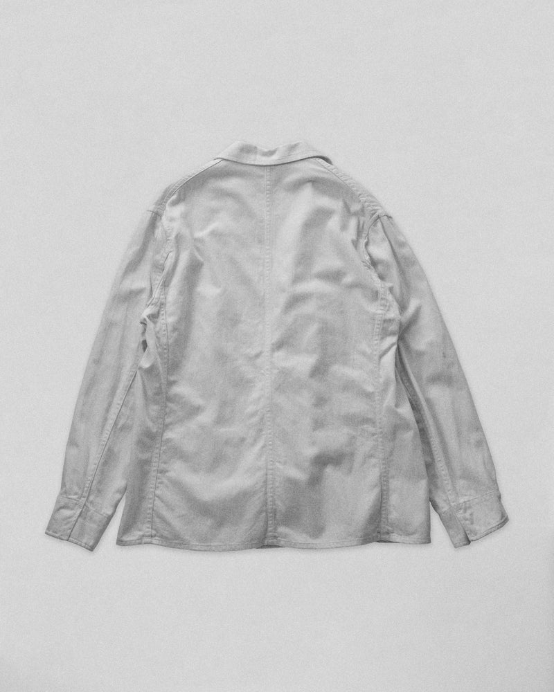 CARHARTT DB WORK JACKET