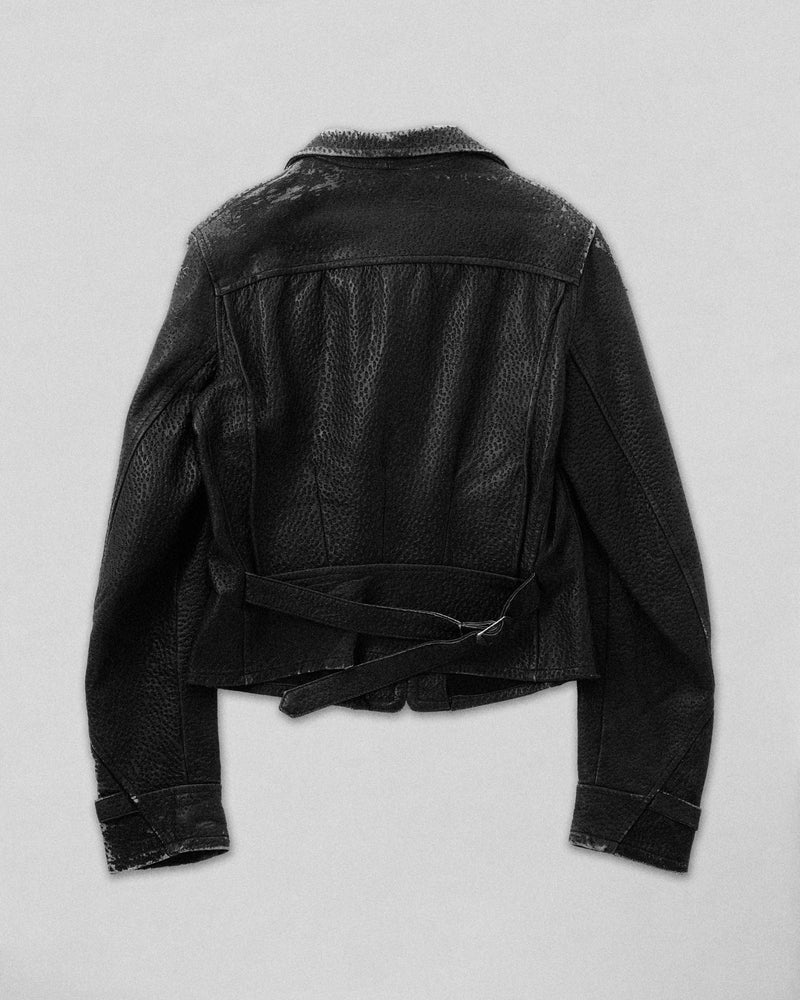 CALIFORNIAN SPORTS JACKET