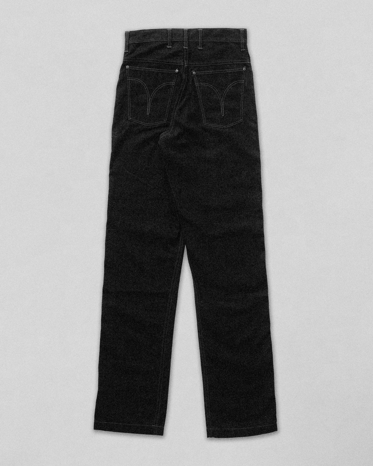 TEX N' JEANS JEANS 2