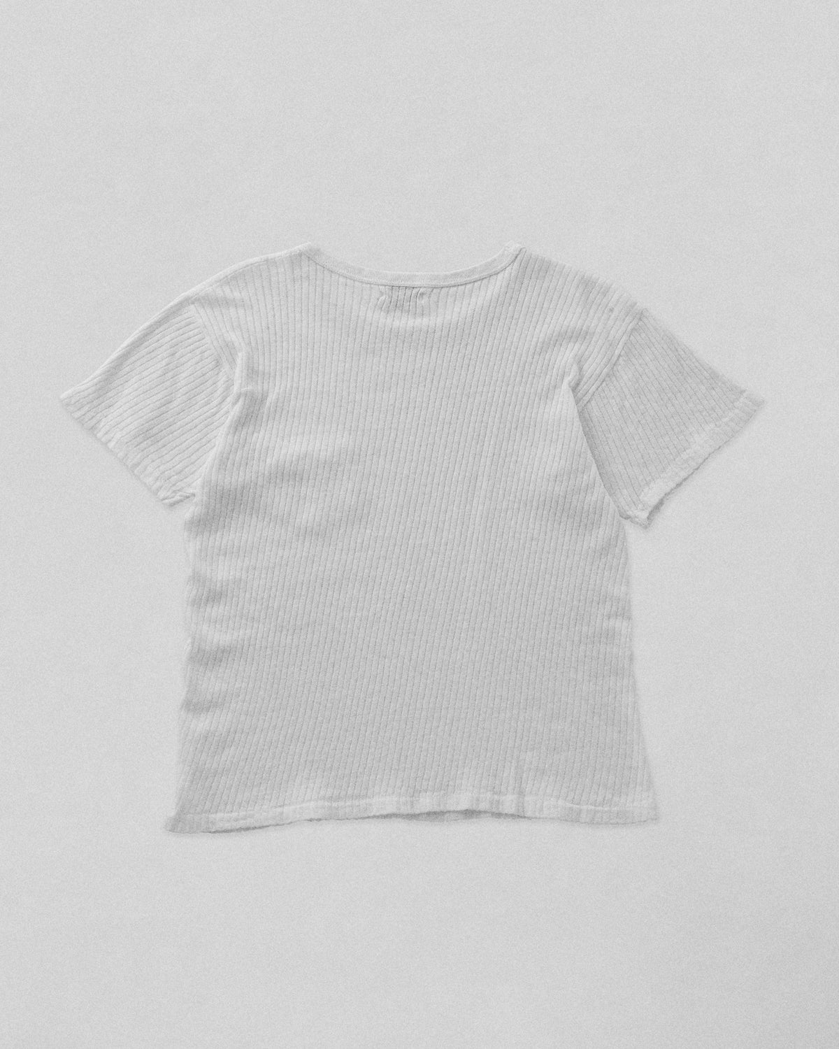 TEE SHIRT 2