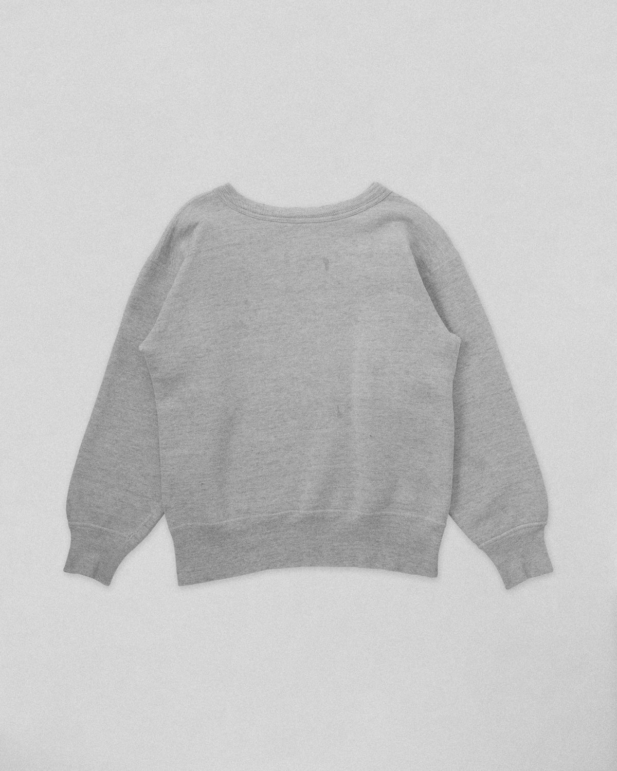 SWEAT SHIRT 2