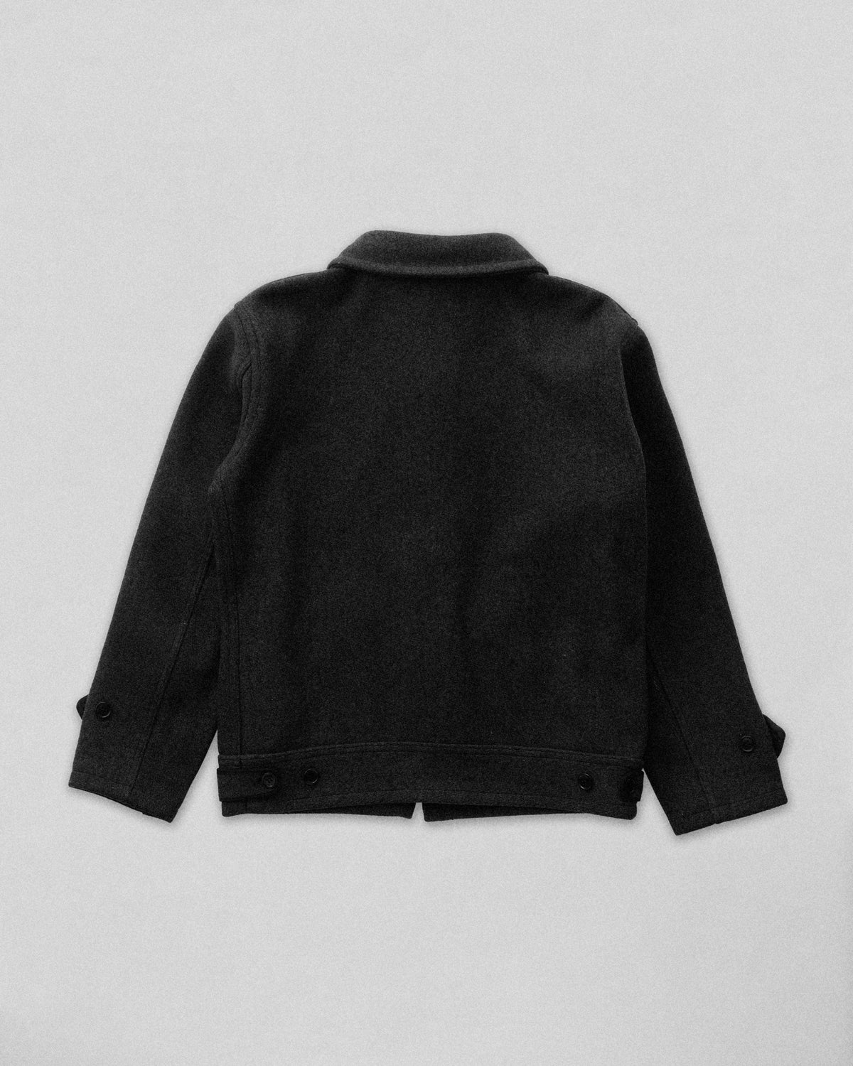 DOUBLE WARE SPORTS JACKET 2