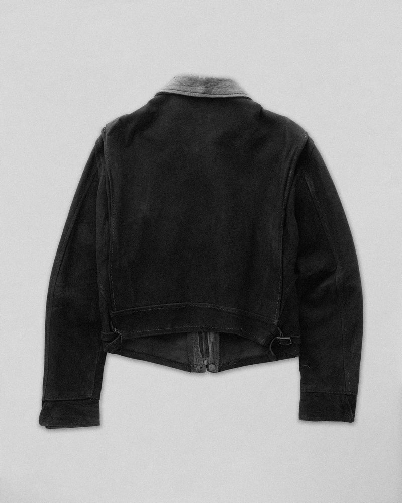 SPORTS JACKET
