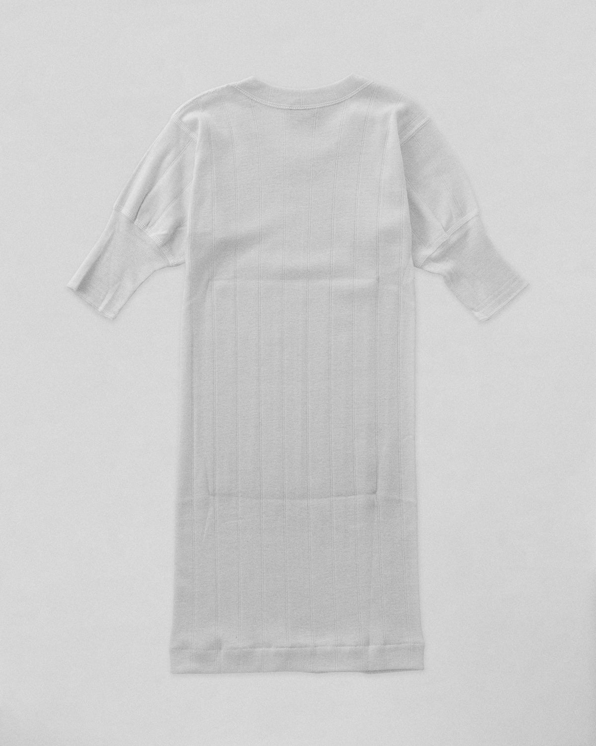 SCANDALS TEE SHIRT 2