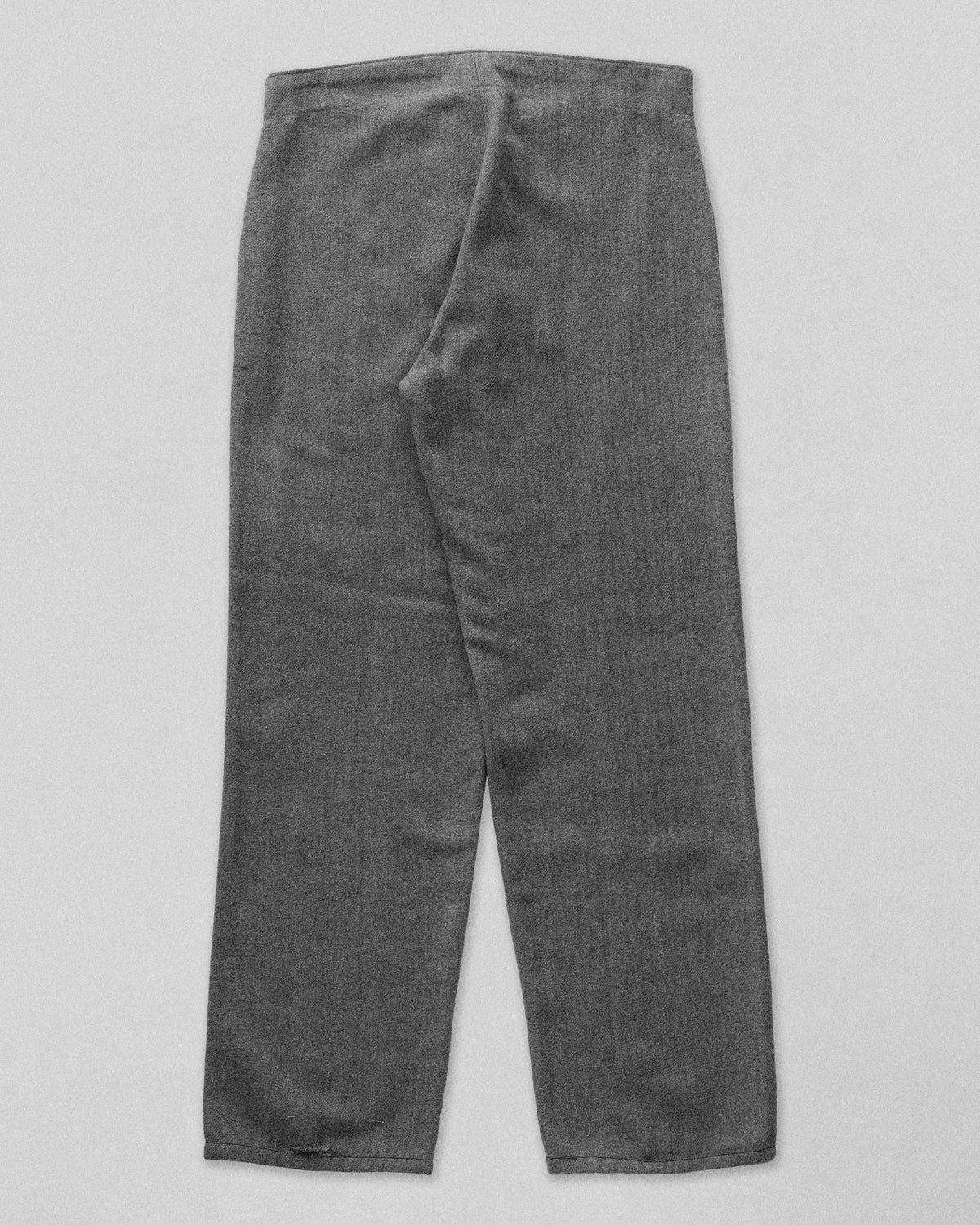 WW1 U.S.ARMY TROUSERS 2