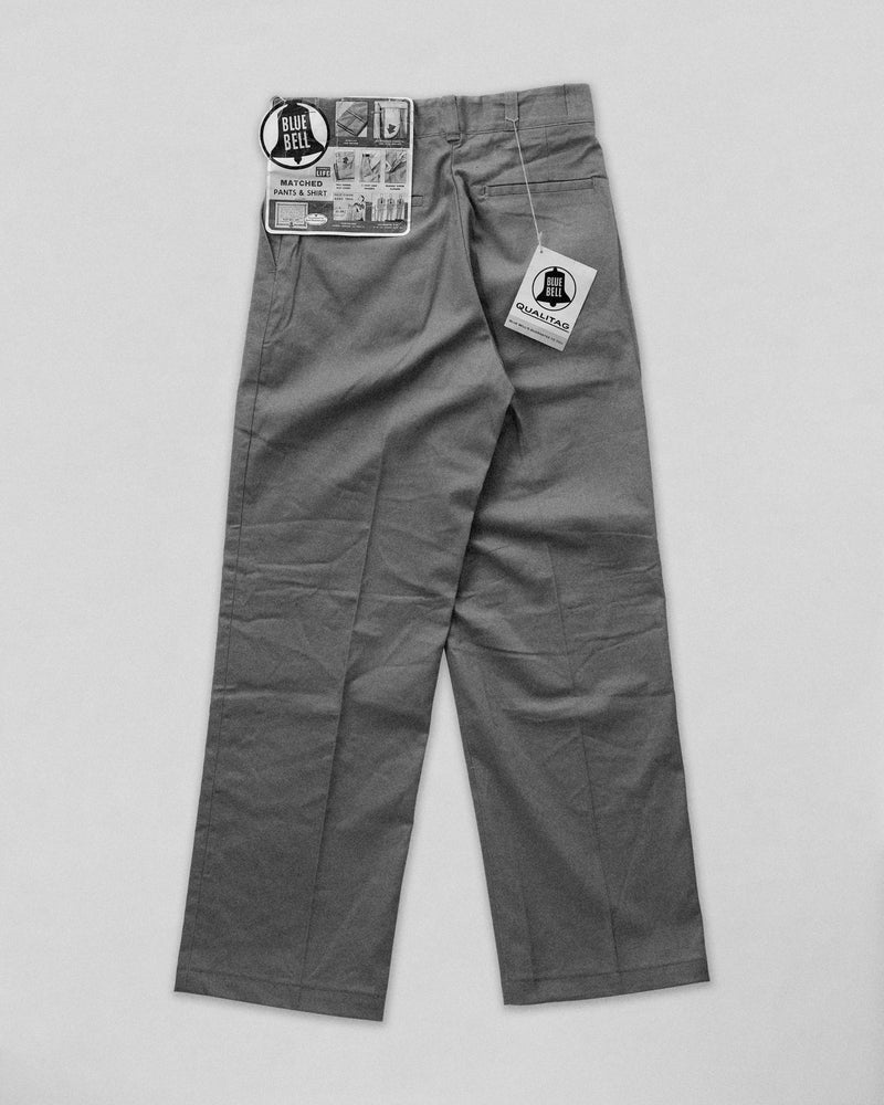 BLUE BELL WORK TROUSERS
