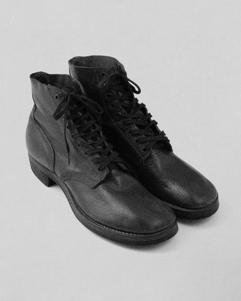 U.S.ARMY BOOTS