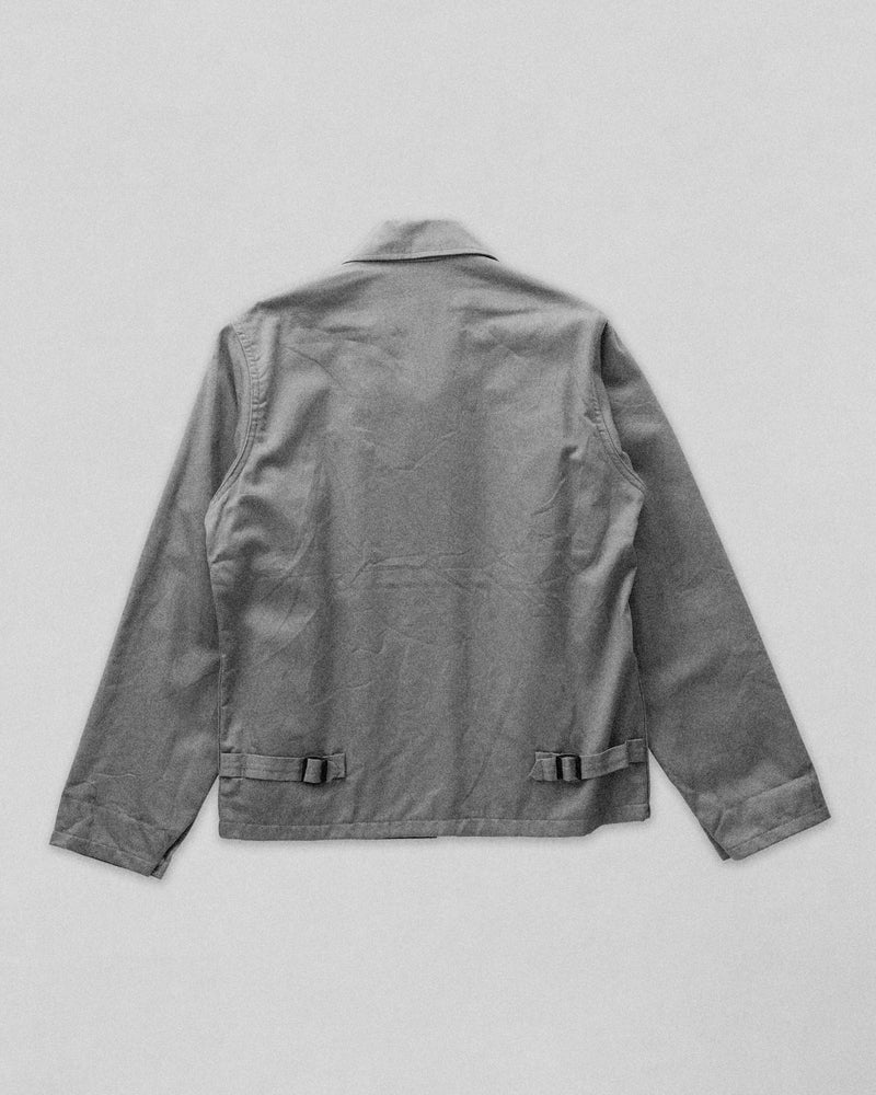 WORK JACKET