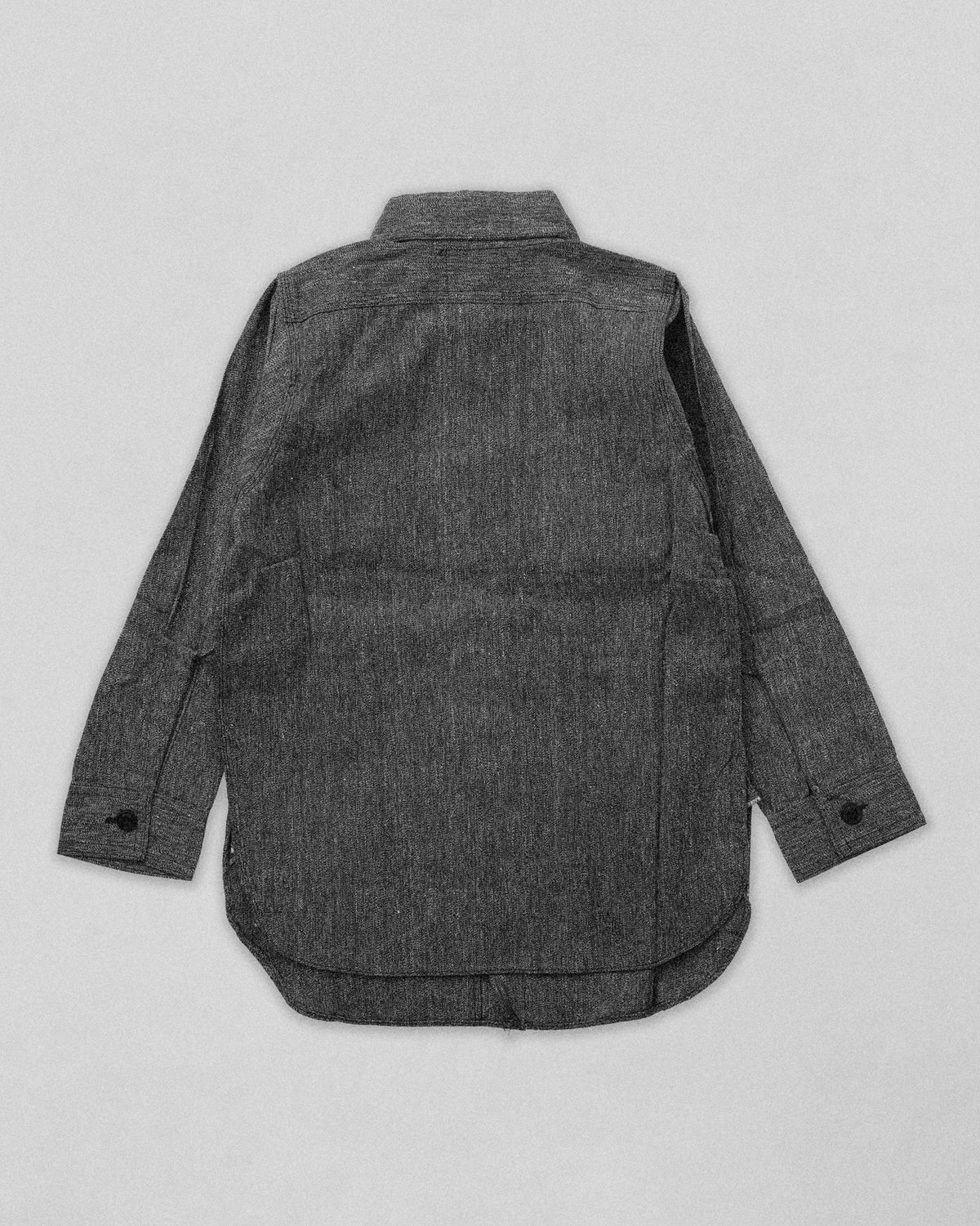 WORK SHIRT 2