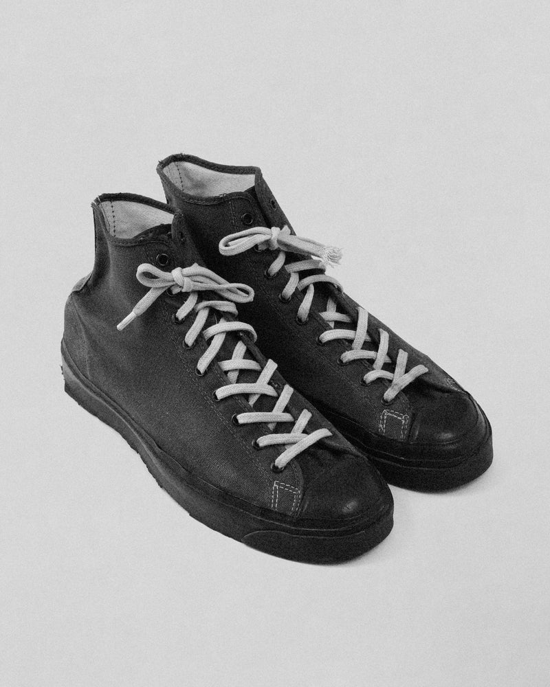 TRAINERS