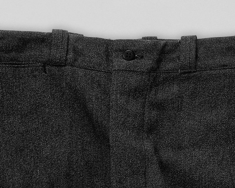 HARVESTER WORK TROUSERS