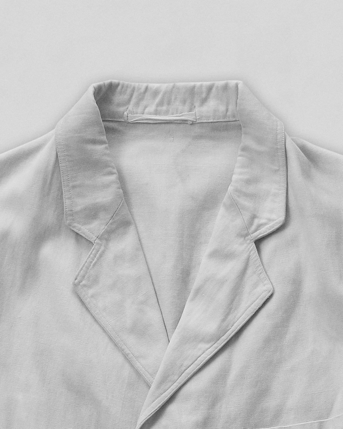 SACK COAT 3