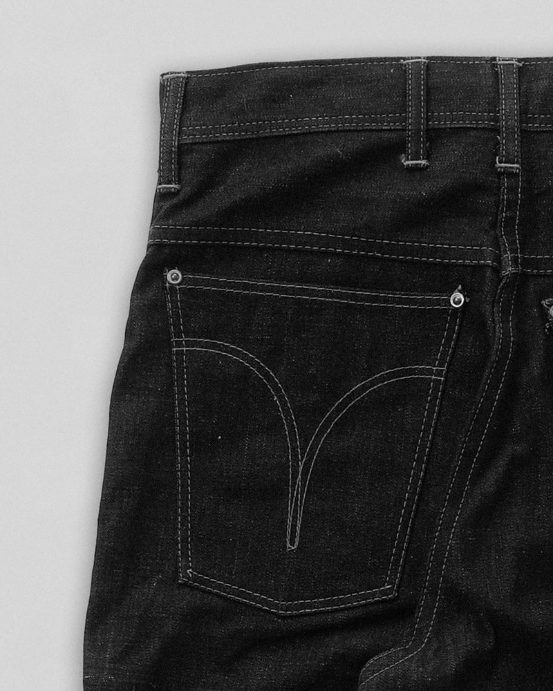 TEX N' JEANS JEANS