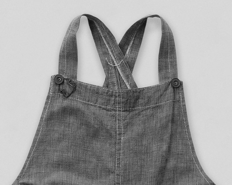OVERALL