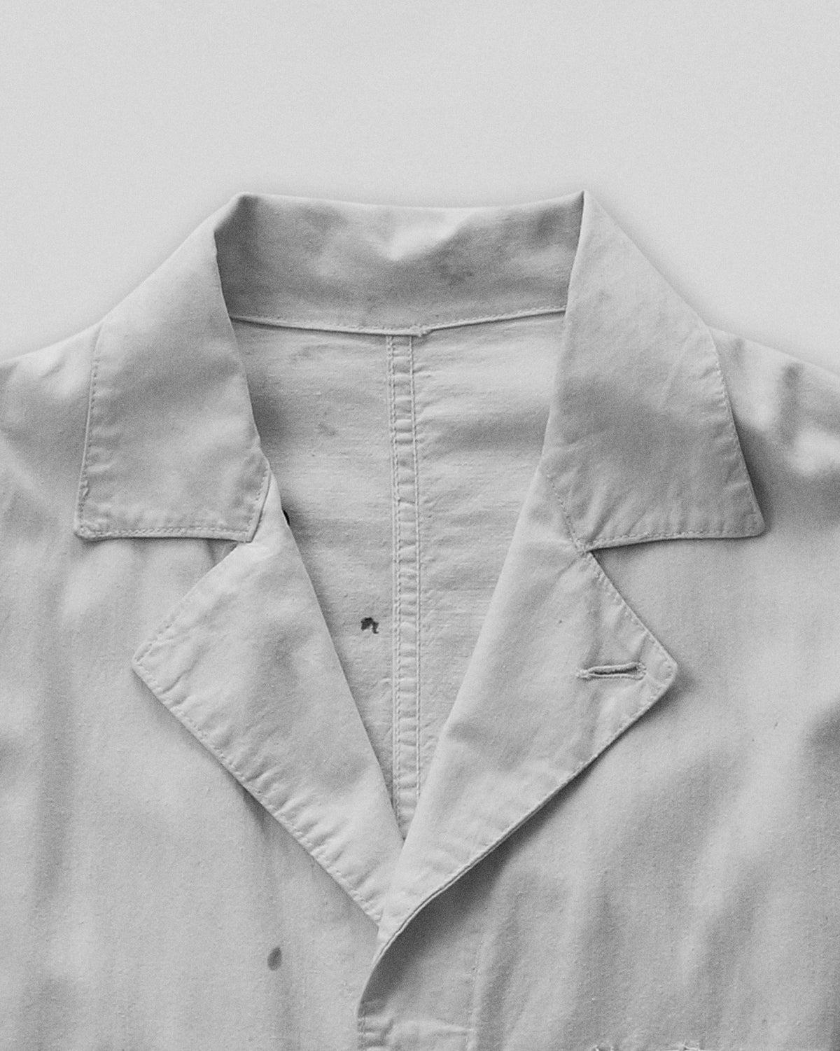 ENGINEER COAT 3