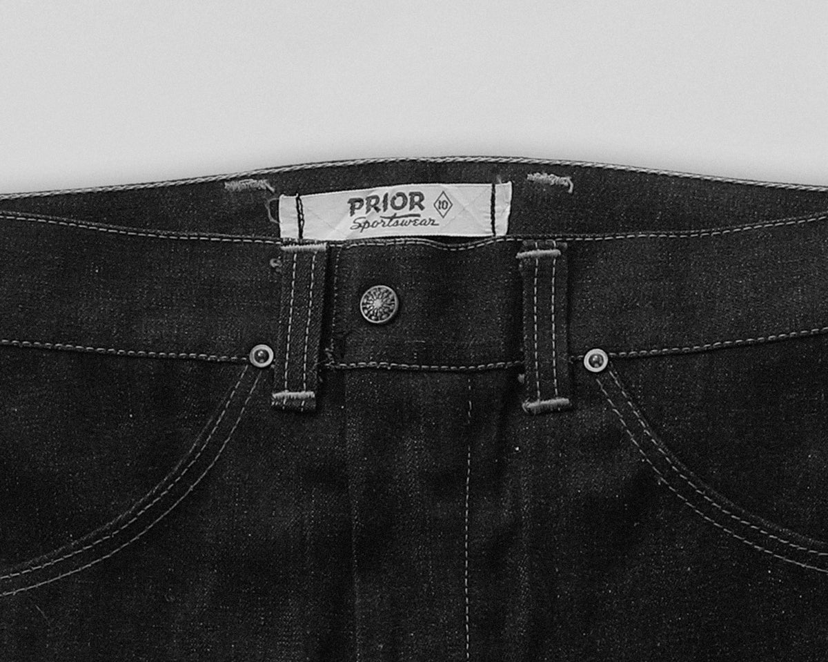 PRIOR JEANS 3