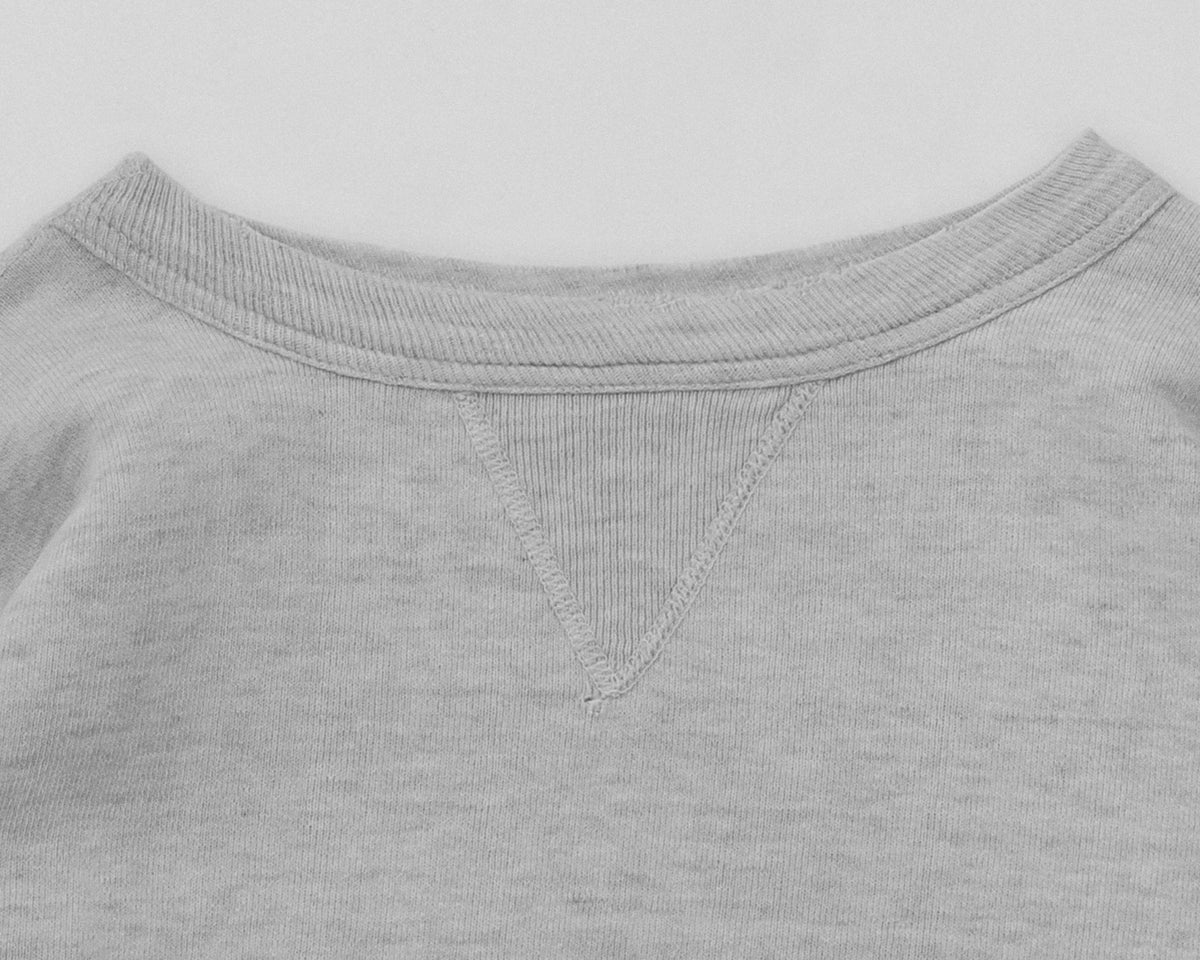 SWEAT SHIRT 3