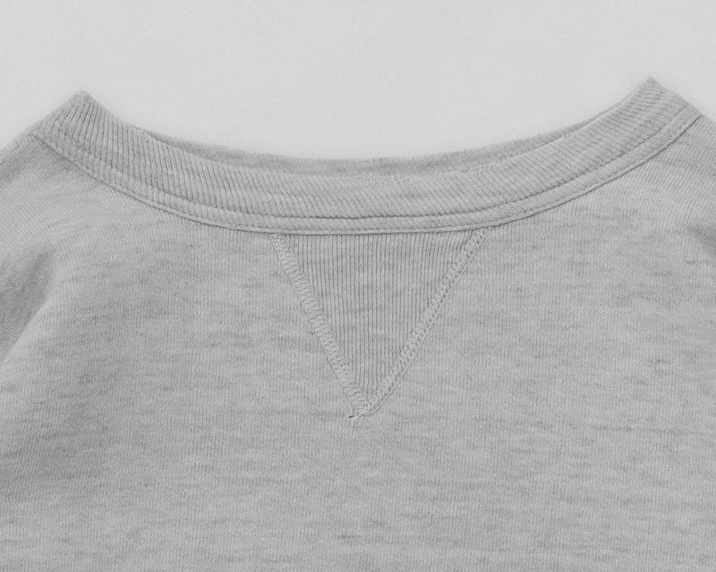 SWEAT SHIRT