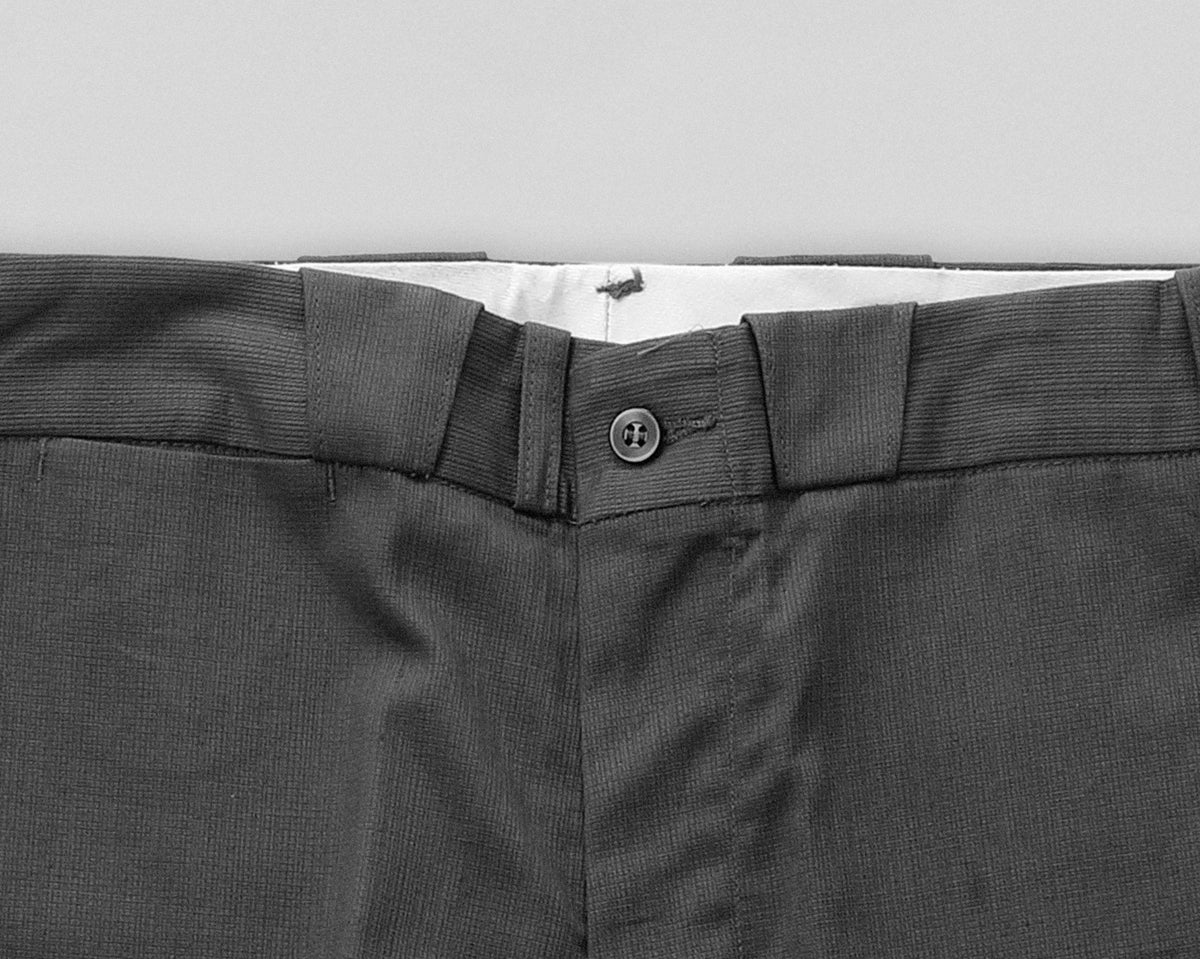 STEPHEN'S WORK TROUSERS 3