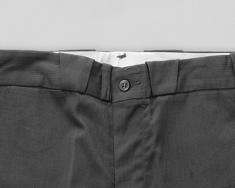 STEPHEN'S WORK TROUSERS