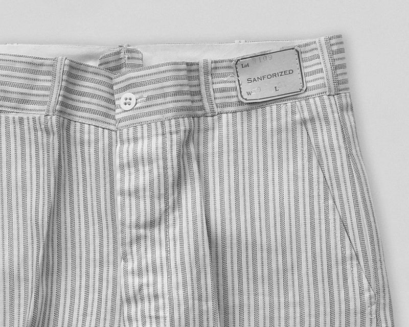 WORK TROUSERS