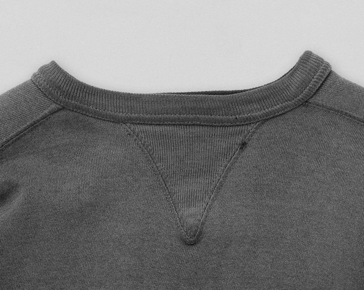 SWEAT SHIRT 3