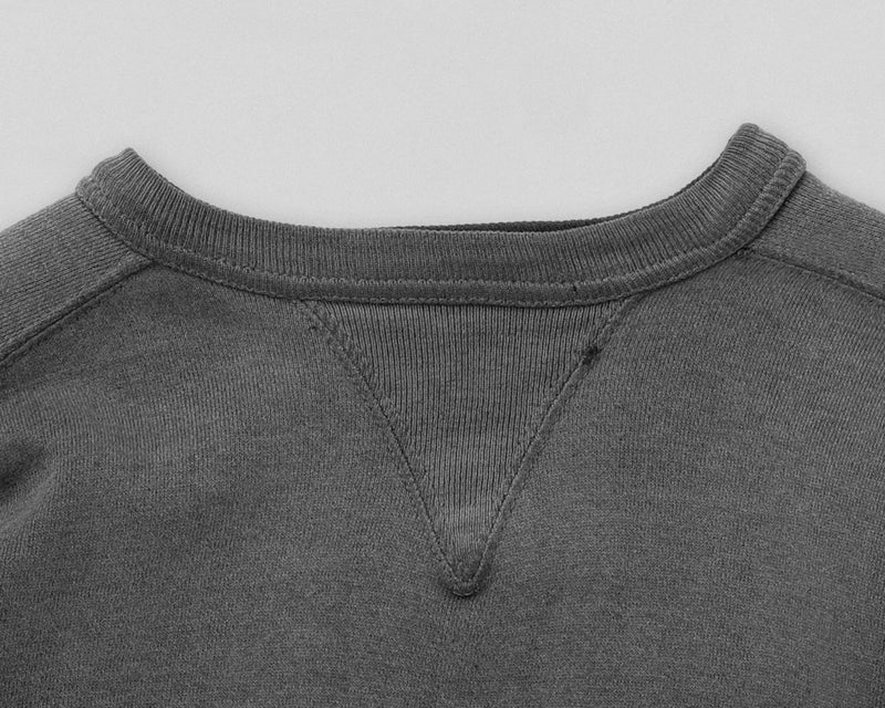 SWEAT SHIRT