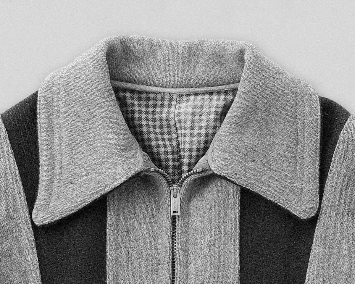 MCGREGOR SPORTS JACKET 3
