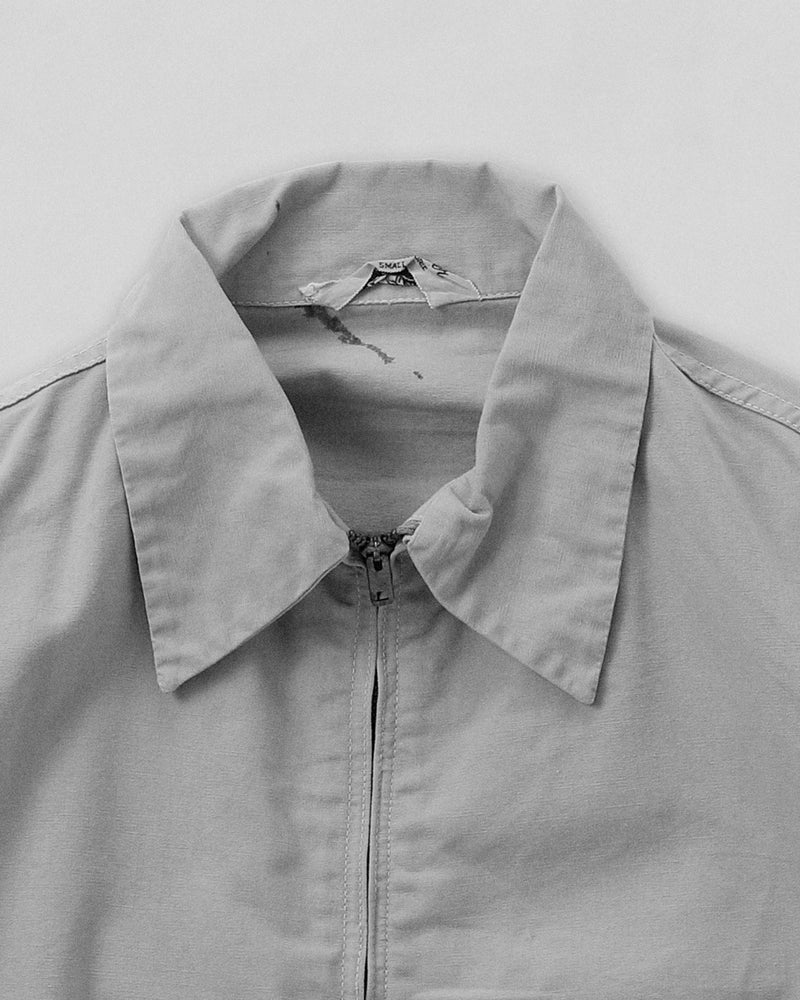 DAN RIVER SPORTS JACKET