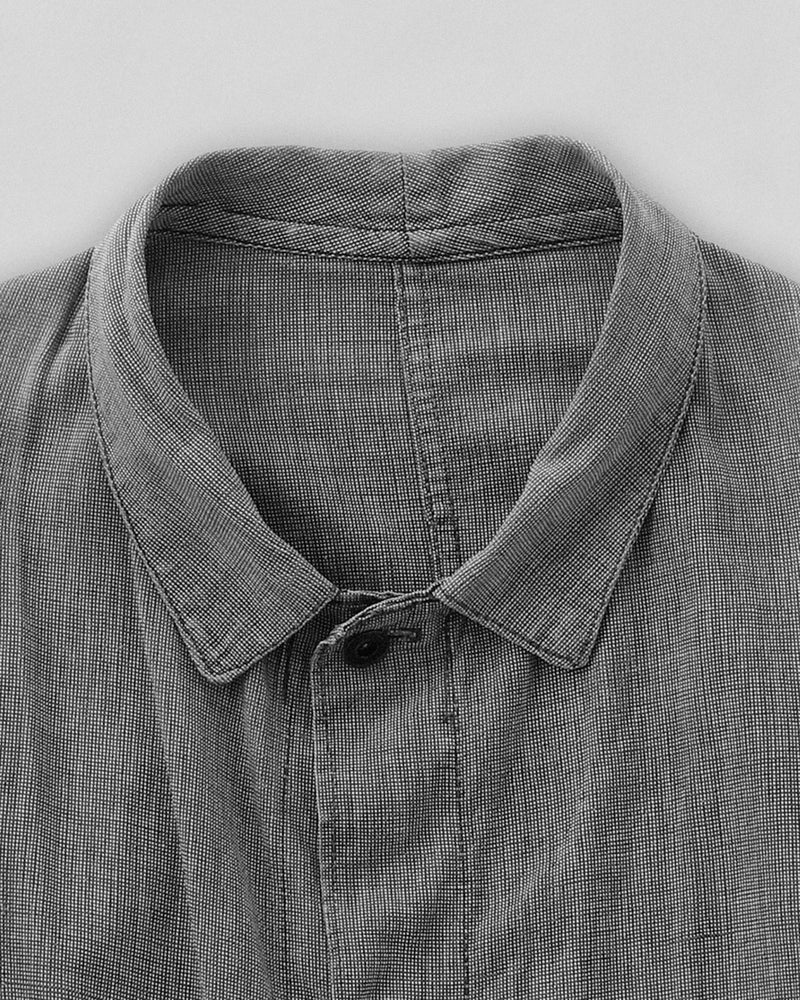 CHORE JACKET