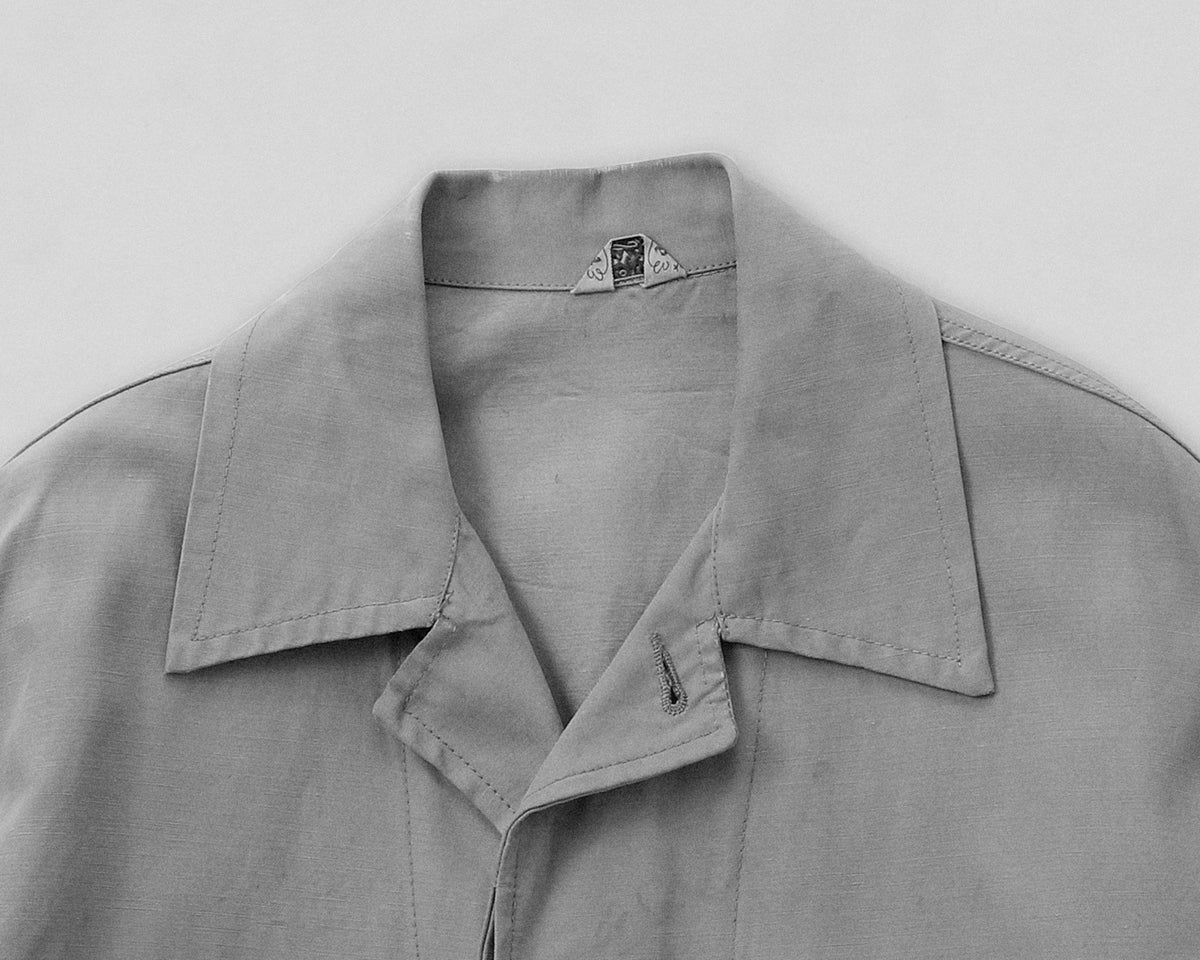 REEVE SPORTS JACKET 3