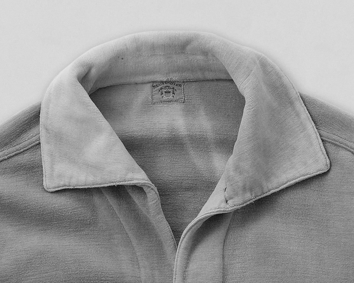 NEUSTADTER WORK JACKET 3