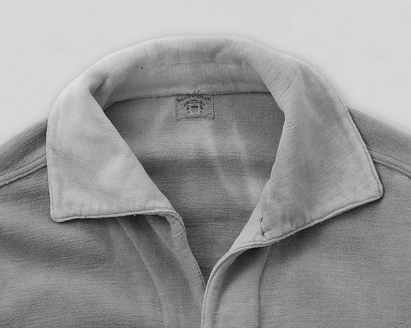NEUSTADTER WORK JACKET