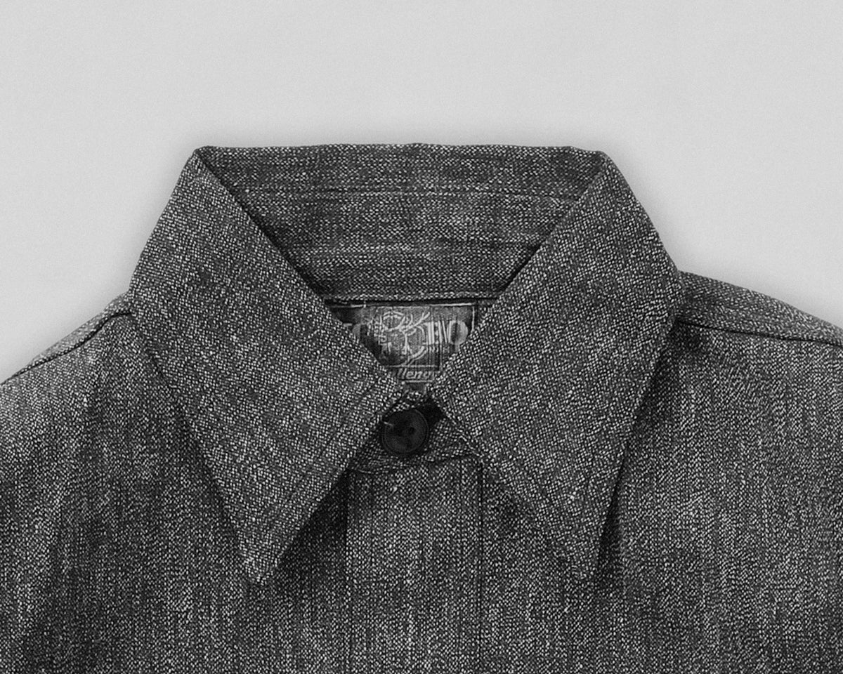 WORK SHIRT 3