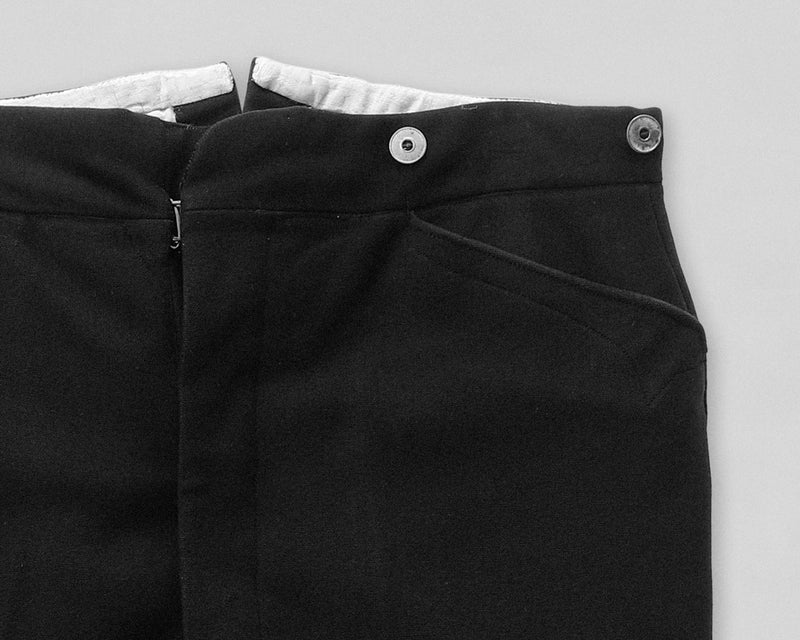 TROUSERS