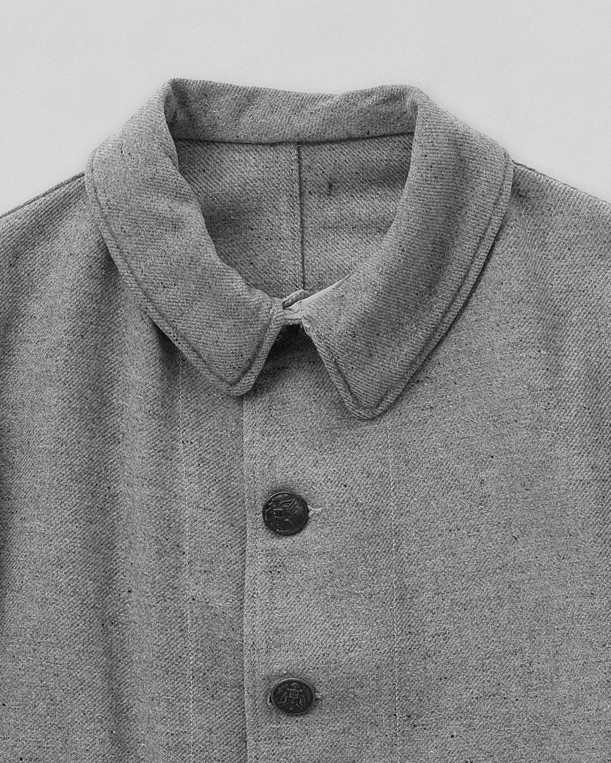 WW1 U.S.ARMY JACKET 3