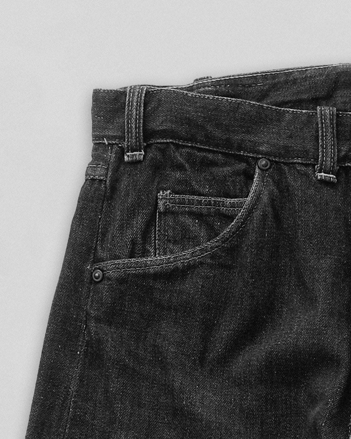 J.C.PENNY JEANS 3