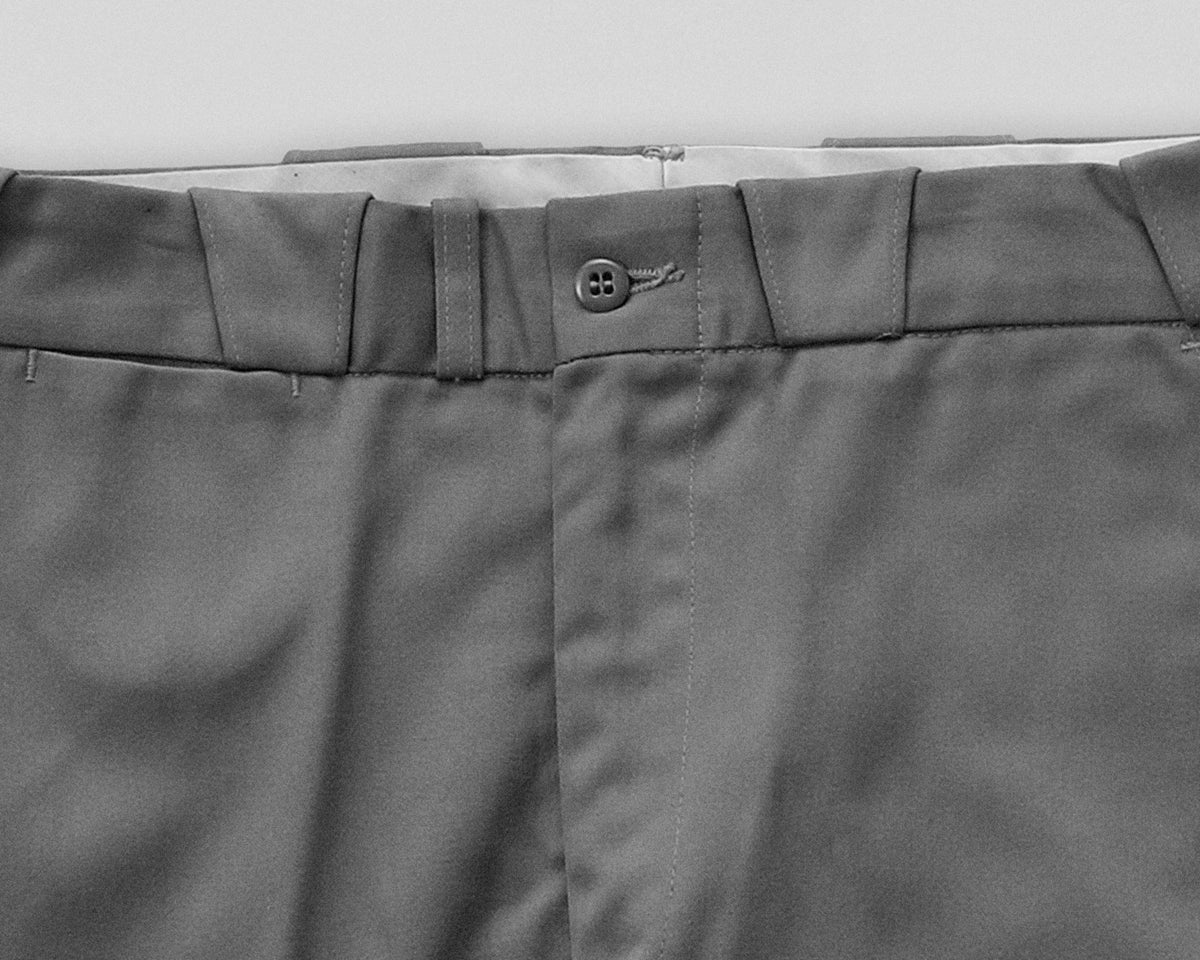 STEPHEN'S WORK TROUSERS 3