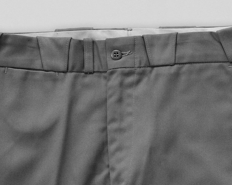 STEPHEN'S WORK TROUSERS